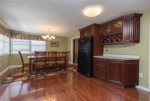 126 Temple Rd, Monaca, PA 15061 photo 5