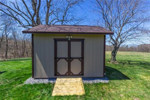 126 Temple Rd, Monaca, PA 15061 photo 18