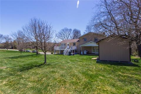 126 Temple Rd, Monaca, PA 15061 photo 19