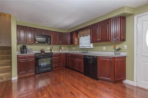 126 Temple Rd, Monaca, PA 15061 photo 4