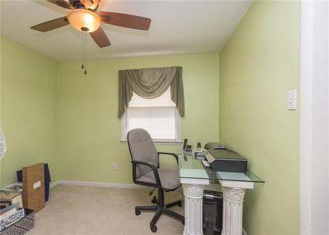 126 Temple Rd, Monaca, PA 15061 photo 12