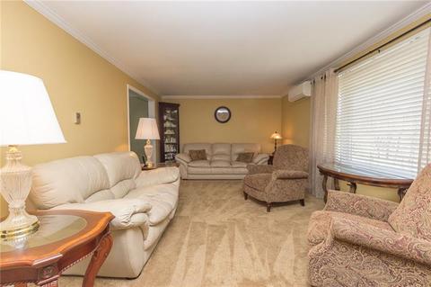 126 Temple Rd, Monaca, PA 15061 photo 7