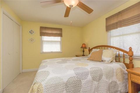 126 Temple Rd, Monaca, PA 15061 photo 11