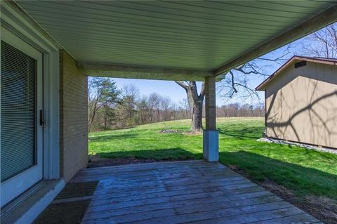 126 Temple Rd, Monaca, PA 15061 photo 17