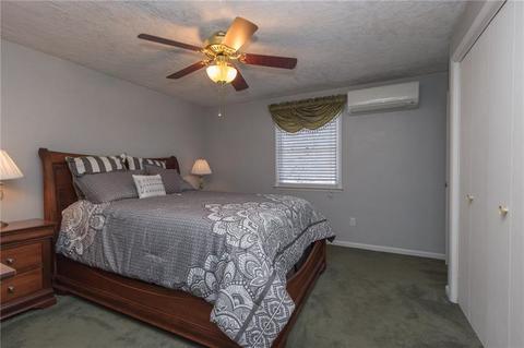 126 Temple Rd, Monaca, PA 15061 photo 9