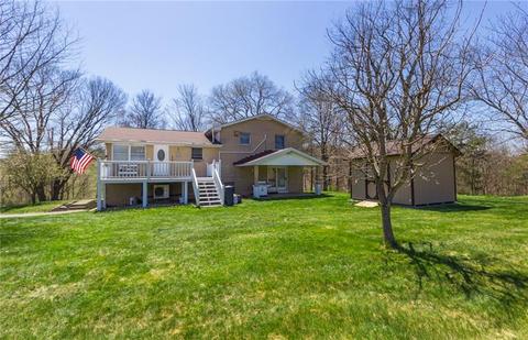 126 Temple Rd, Monaca, PA 15061 photo 20