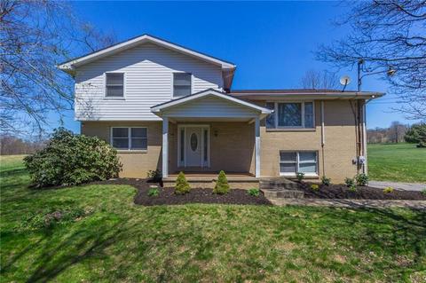 126 Temple Rd, Monaca, PA 15061 photo 22
