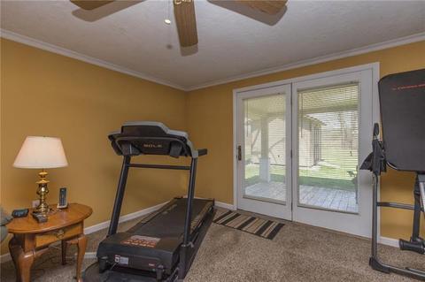 126 Temple Rd, Monaca, PA 15061 photo 15