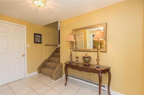 126 Temple Rd, Monaca, PA 15061 photo 2