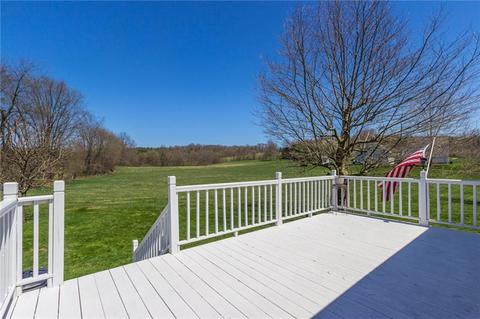 126 Temple Rd, Monaca, PA 15061 photo 16