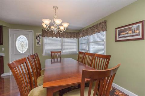 126 Temple Rd, Monaca, PA 15061 photo 6