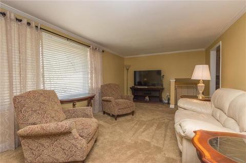 126 Temple Rd, Monaca, PA 15061 photo 8