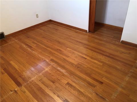 108 Circle Dr, Monaca, PA 15061 photo 15