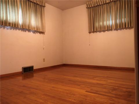 108 Circle Dr, Monaca, PA 15061 photo 13