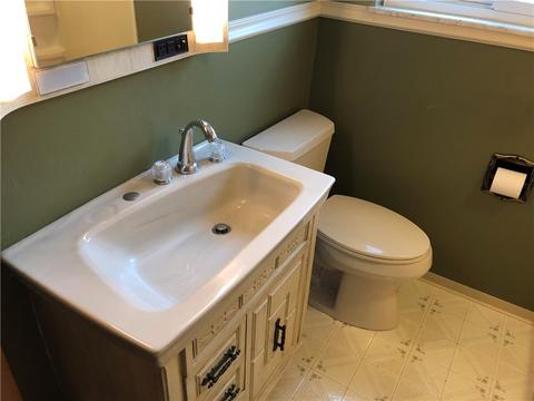 108 Circle Dr, Monaca, PA 15061 photo 11
