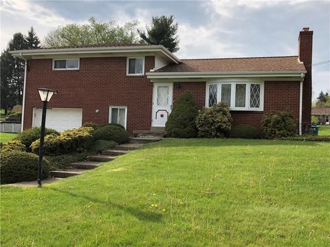 108 Circle Dr, Monaca, PA 15061 photo 1