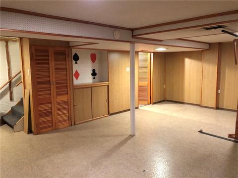 108 Circle Dr, Monaca, PA 15061 photo 20