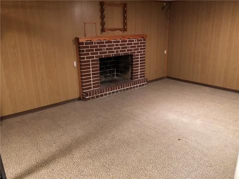 108 Circle Dr, Monaca, PA 15061 photo 19