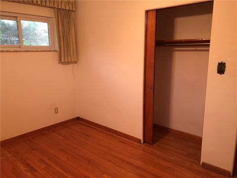 108 Circle Dr, Monaca, PA 15061 photo 16