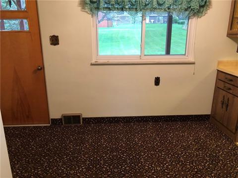 108 Circle Dr, Monaca, PA 15061 photo 9