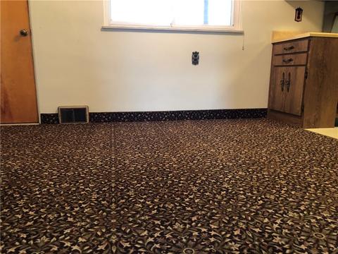 108 Circle Dr, Monaca, PA 15061 photo 8