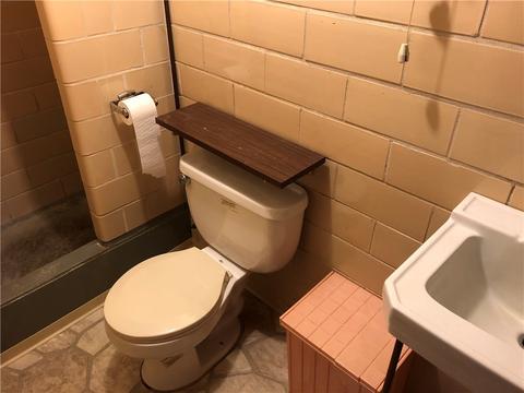 108 Circle Dr, Monaca, PA 15061 photo 24