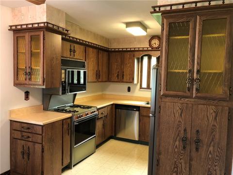 108 Circle Dr, Monaca, PA 15061 photo 5