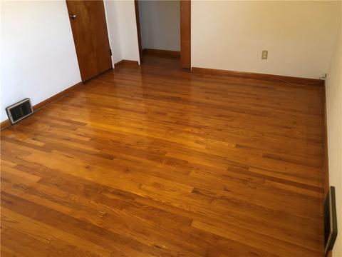 108 Circle Dr, Monaca, PA 15061 photo 14