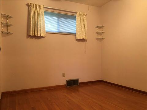 108 Circle Dr, Monaca, PA 15061 photo 17