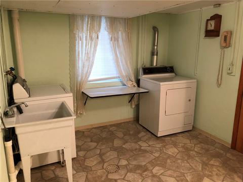 108 Circle Dr, Monaca, PA 15061 photo 22