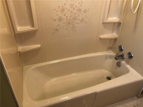 108 Circle Dr, Monaca, PA 15061 photo 12