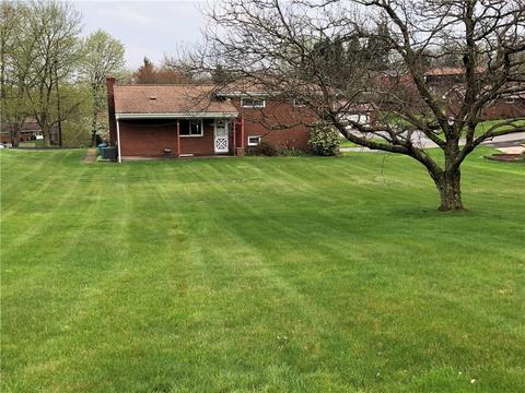 108 Circle Dr, Monaca, PA 15061 photo 25