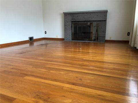 108 Circle Dr, Monaca, PA 15061 photo 6