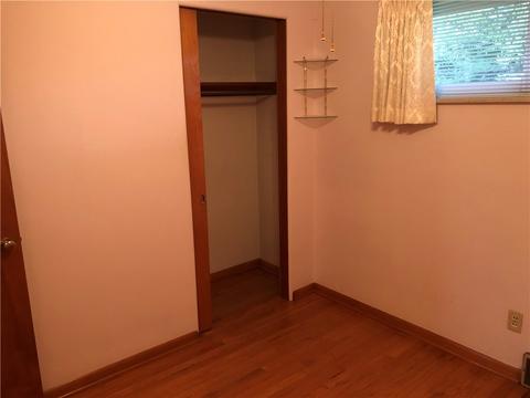 108 Circle Dr, Monaca, PA 15061 photo 18