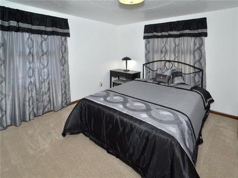 11310 Drop, Irwin, PA 15642 photo 15