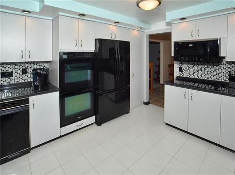 11310 Drop, Irwin, PA 15642 photo 8