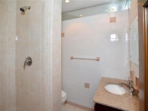 11310 Drop, Irwin, PA 15642 photo 22
