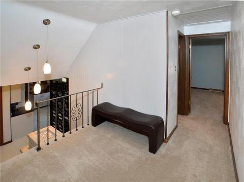 11310 Drop, Irwin, PA 15642 photo 14