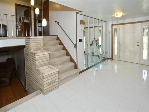 11310 Drop, Irwin, PA 15642 photo 13