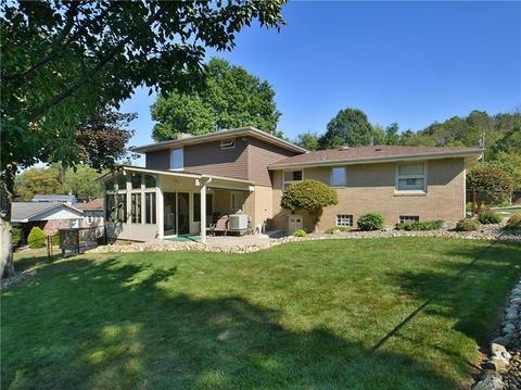 11310 Drop, Irwin, PA 15642 photo 24