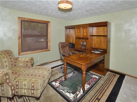 11310 Drop, Irwin, PA 15642 photo 18