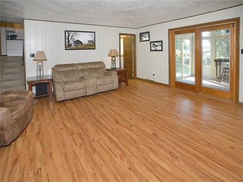 11310 Drop, Irwin, PA 15642 photo 21