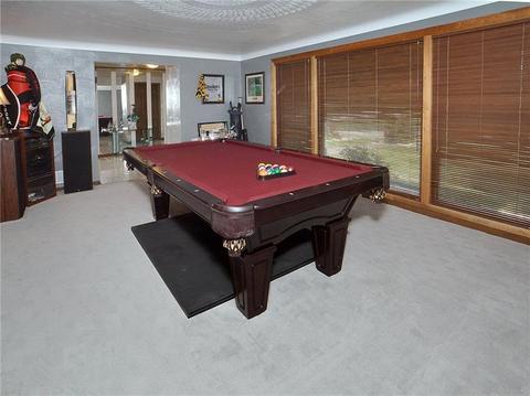 11310 Drop, Irwin, PA 15642 photo 11