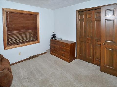11310 Drop, Irwin, PA 15642 photo 19