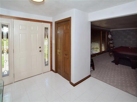 11310 Drop, Irwin, PA 15642 photo 2