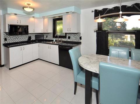 11310 Drop, Irwin, PA 15642 photo 4