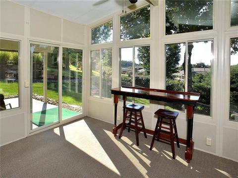 11310 Drop, Irwin, PA 15642 photo 23