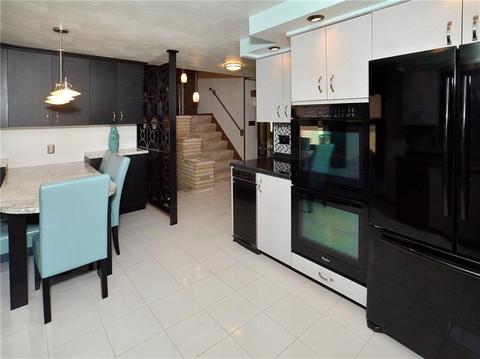 11310 Drop, Irwin, PA 15642 photo 7
