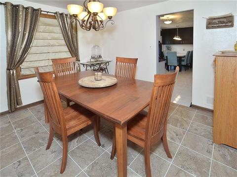 11310 Drop, Irwin, PA 15642 photo 9