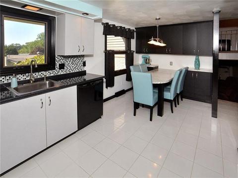 11310 Drop, Irwin, PA 15642 photo 6